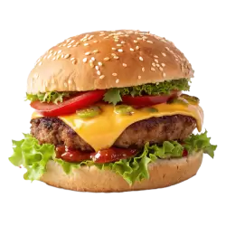 Imagen PNG para descargar